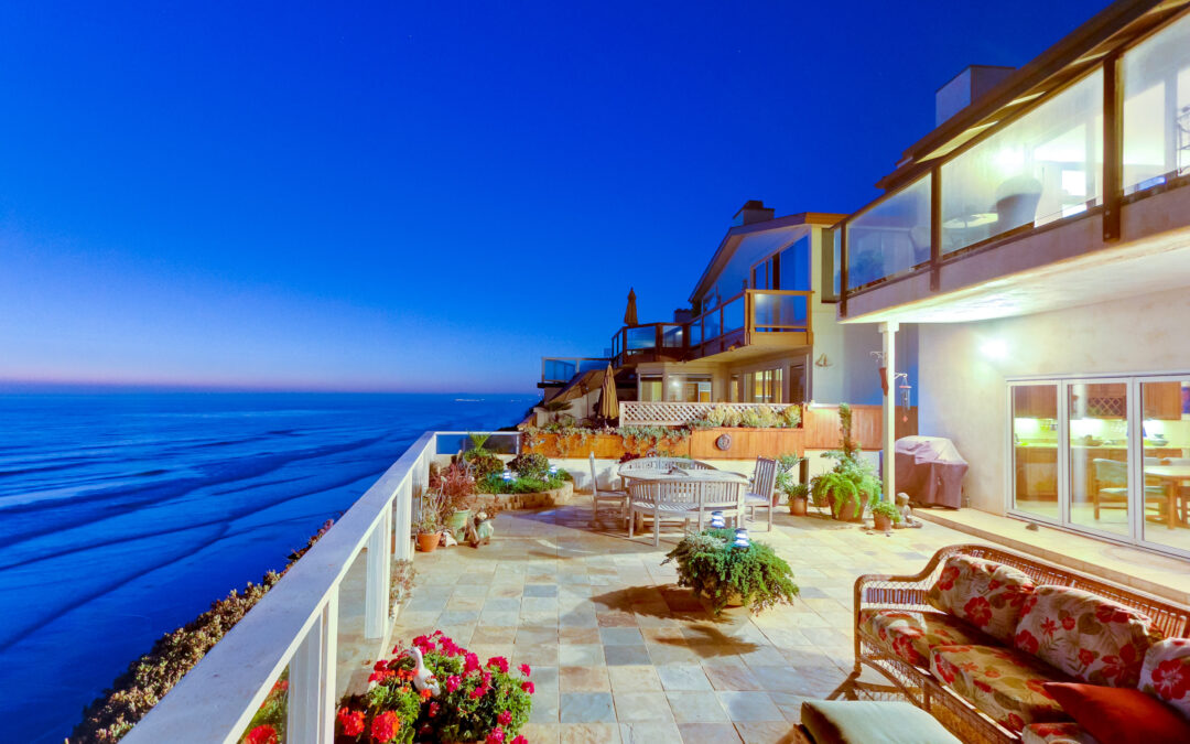 Why the Market Changed and How Sellers Can Flip the Rules Back in Their Favor !
