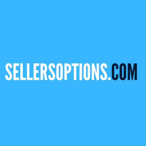 Seller's Options Explained by a Real Estate Attorney