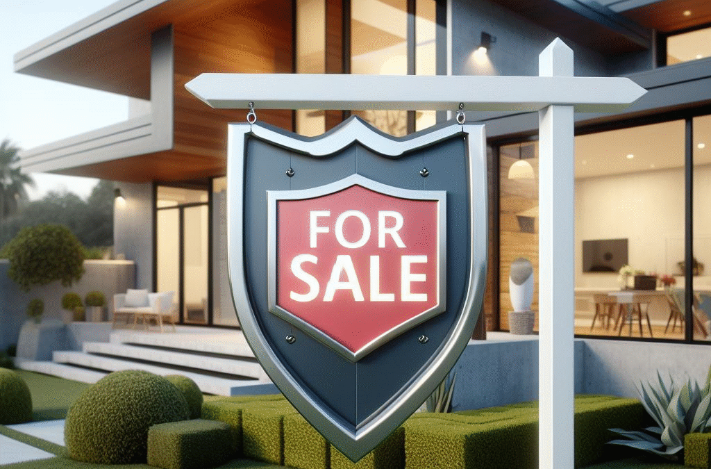 Buyer Agent Compensation — What Every Seller Needs to Know